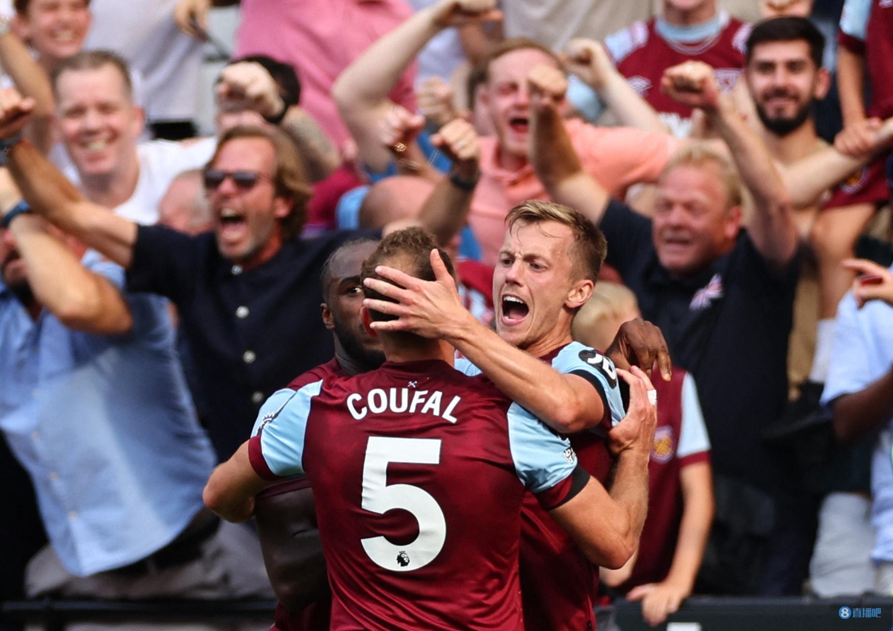 的人物来表 的人物来表