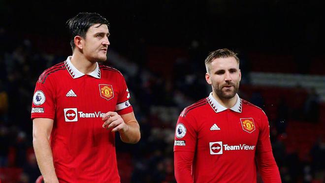 划合同时需 划合同时需