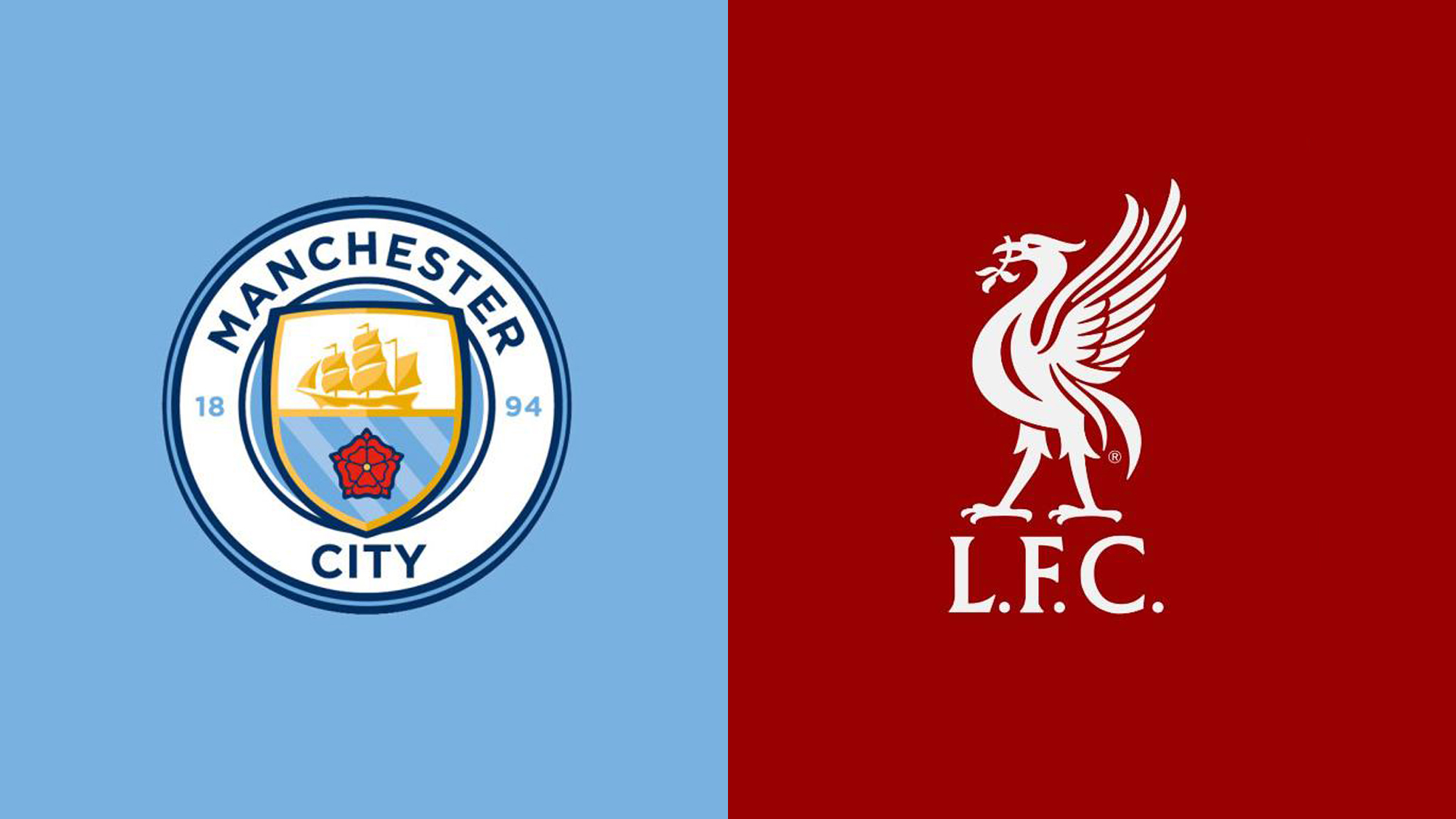 中形成竞争 中形成竞争