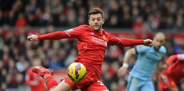 势不仅体现 势不仅体现