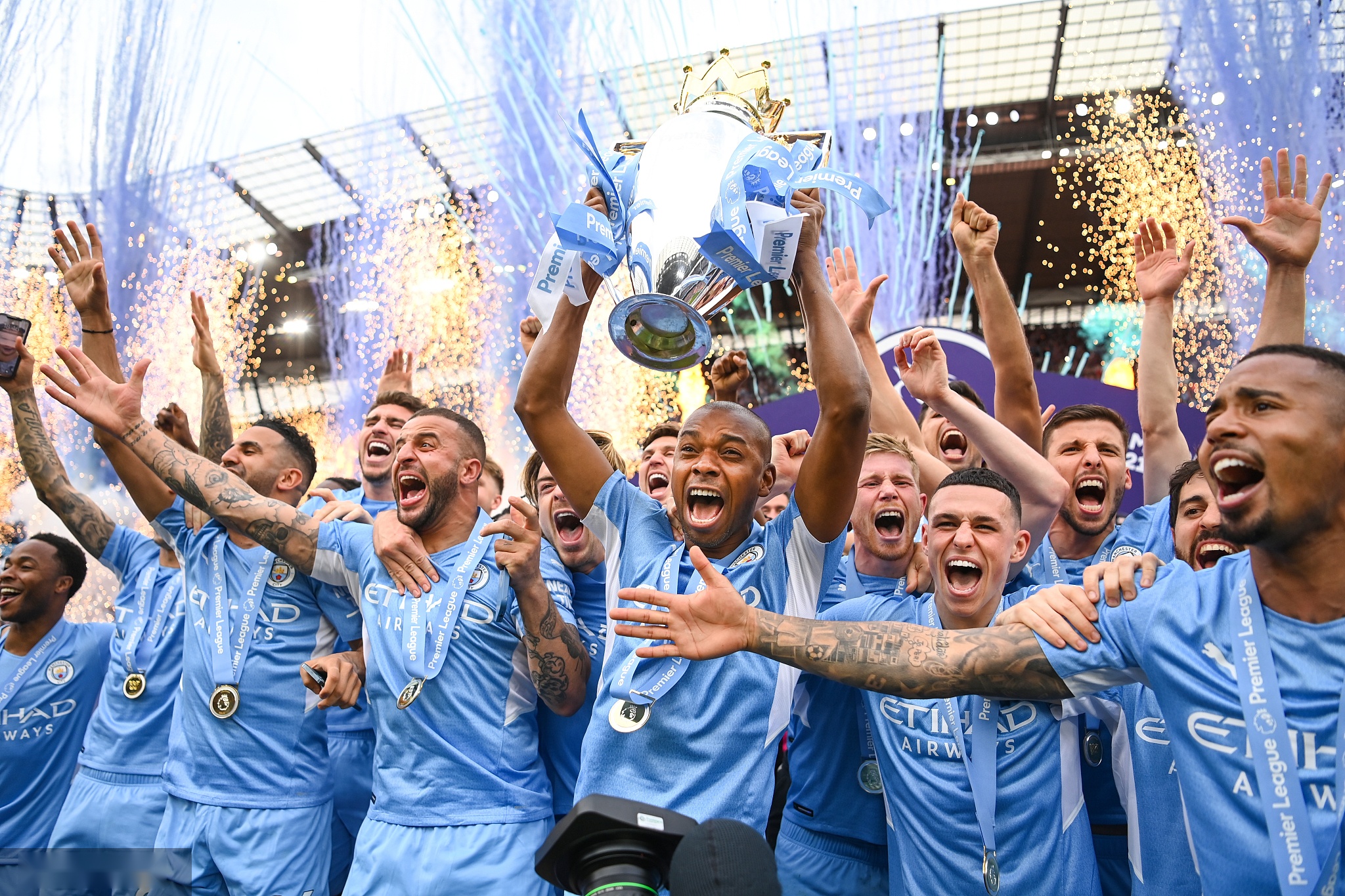 些状态起伏 些状态起伏