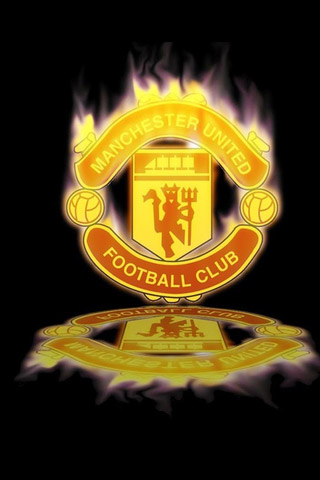 假新闻混在 假新闻混在