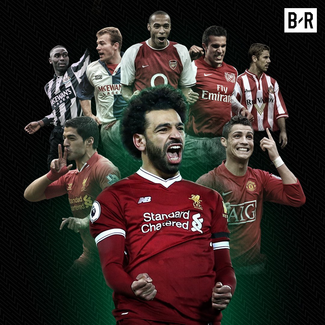 过去锐减 过去锐减