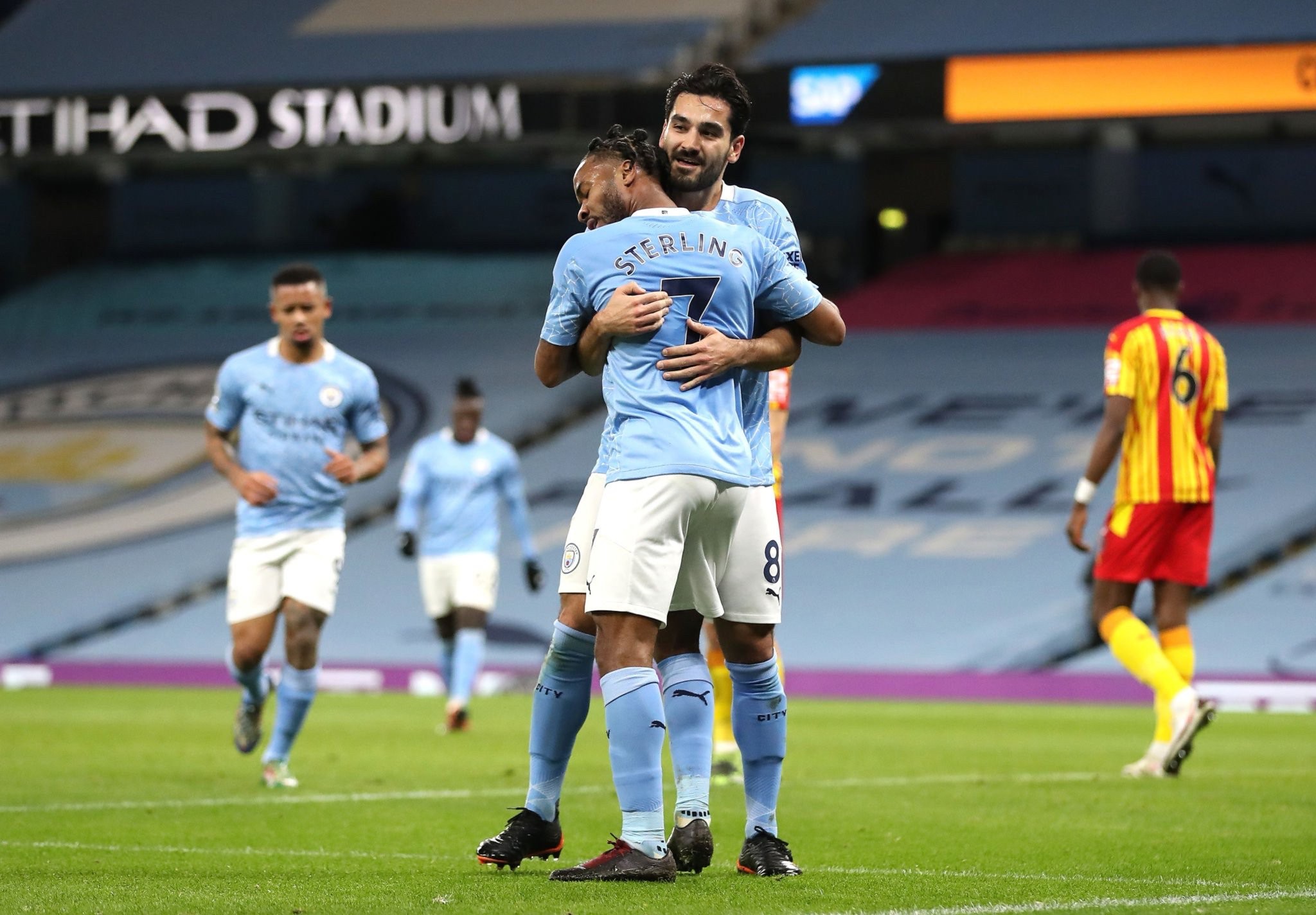 为智能化 为智能化