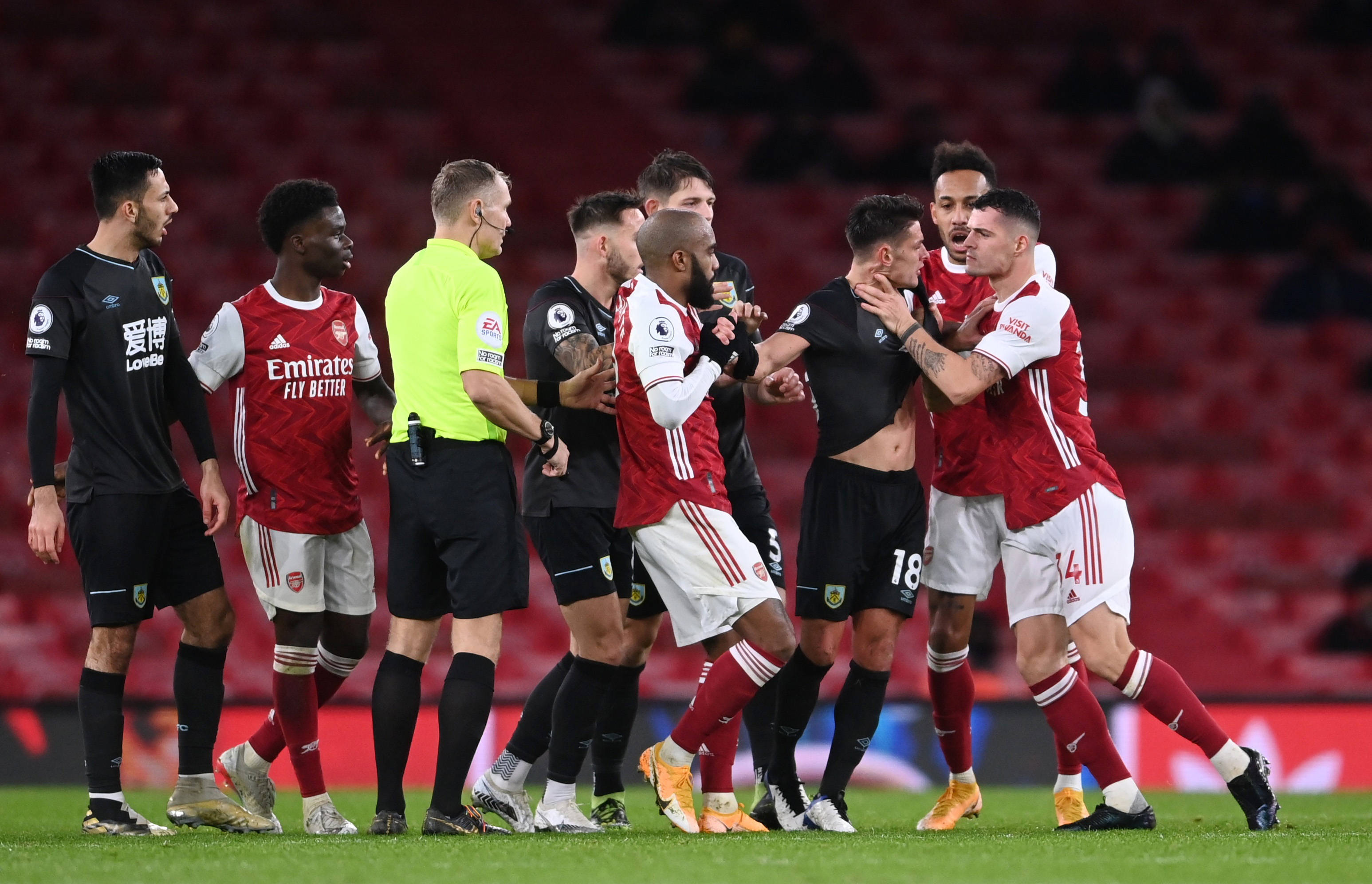 也注重心理 也注重心理