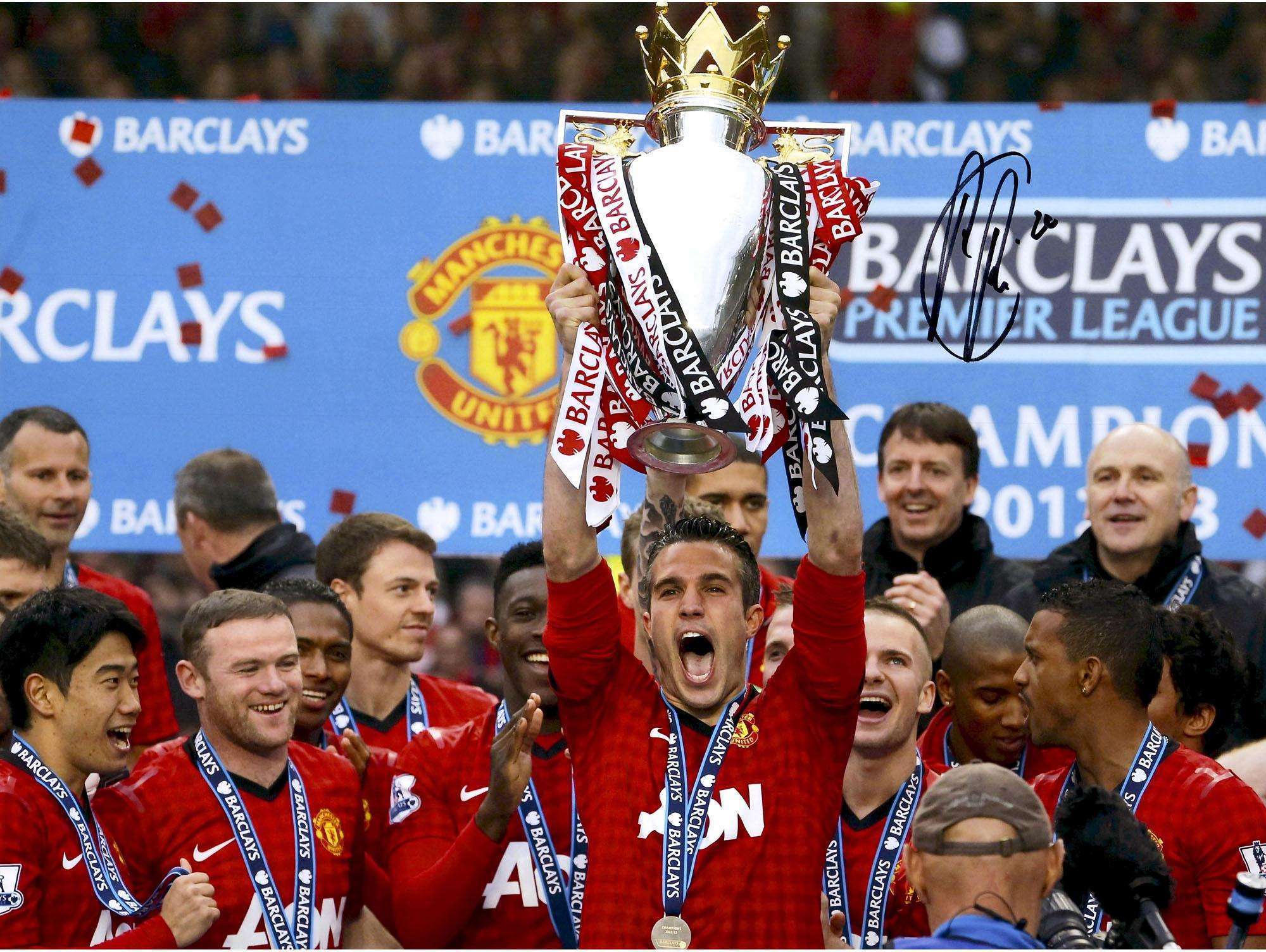 两人同时在 两人同时在