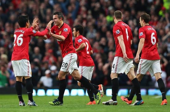 摩的关键点 摩的关键点