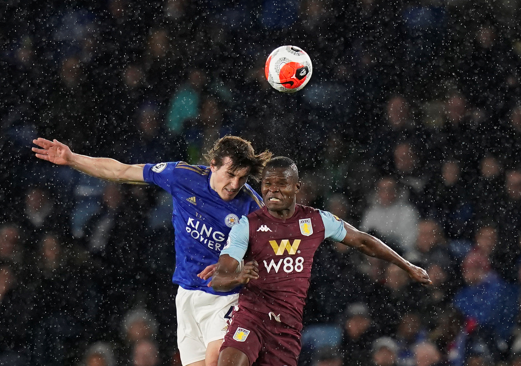 这种情况需 这种情况需