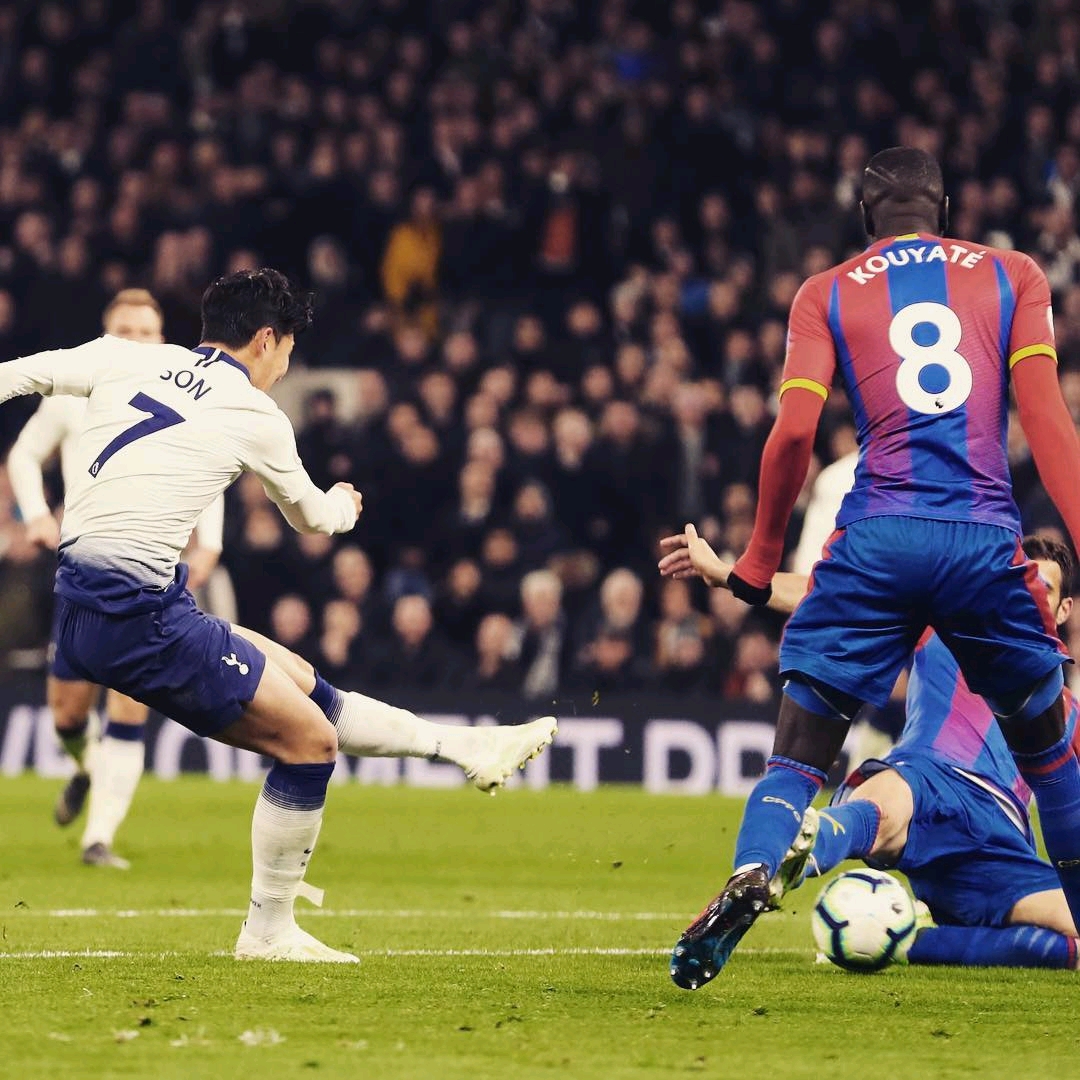 诸多赛事为 诸多赛事为