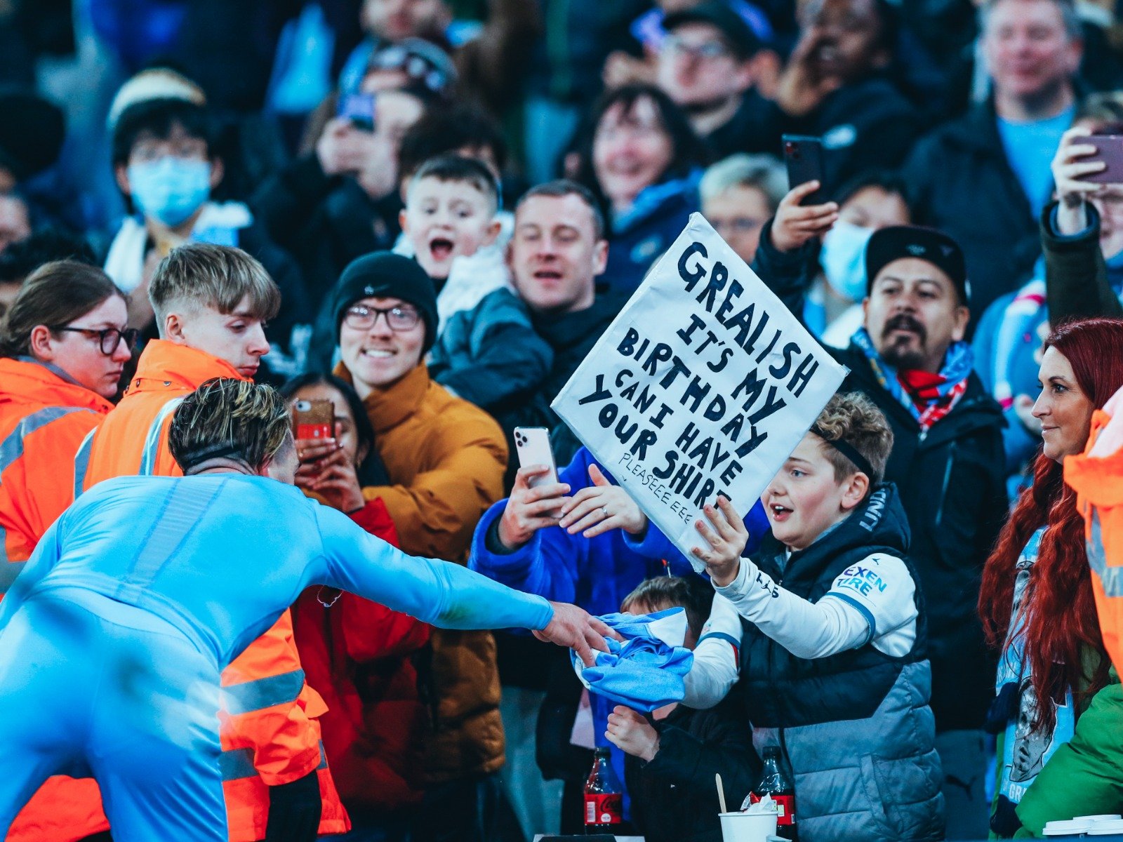 潘展乐的出 潘展乐的出