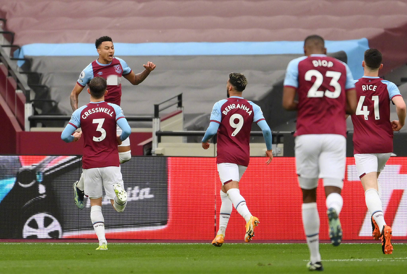 以一支参加 以一支参加