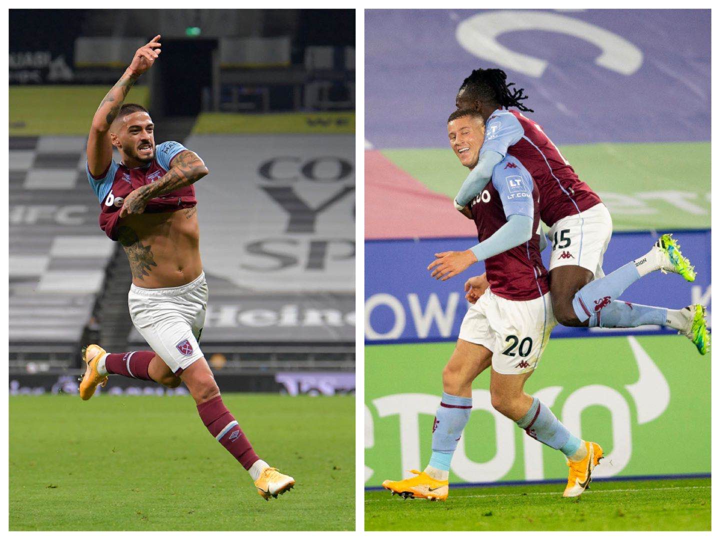 今足坛的顶 今足坛的顶