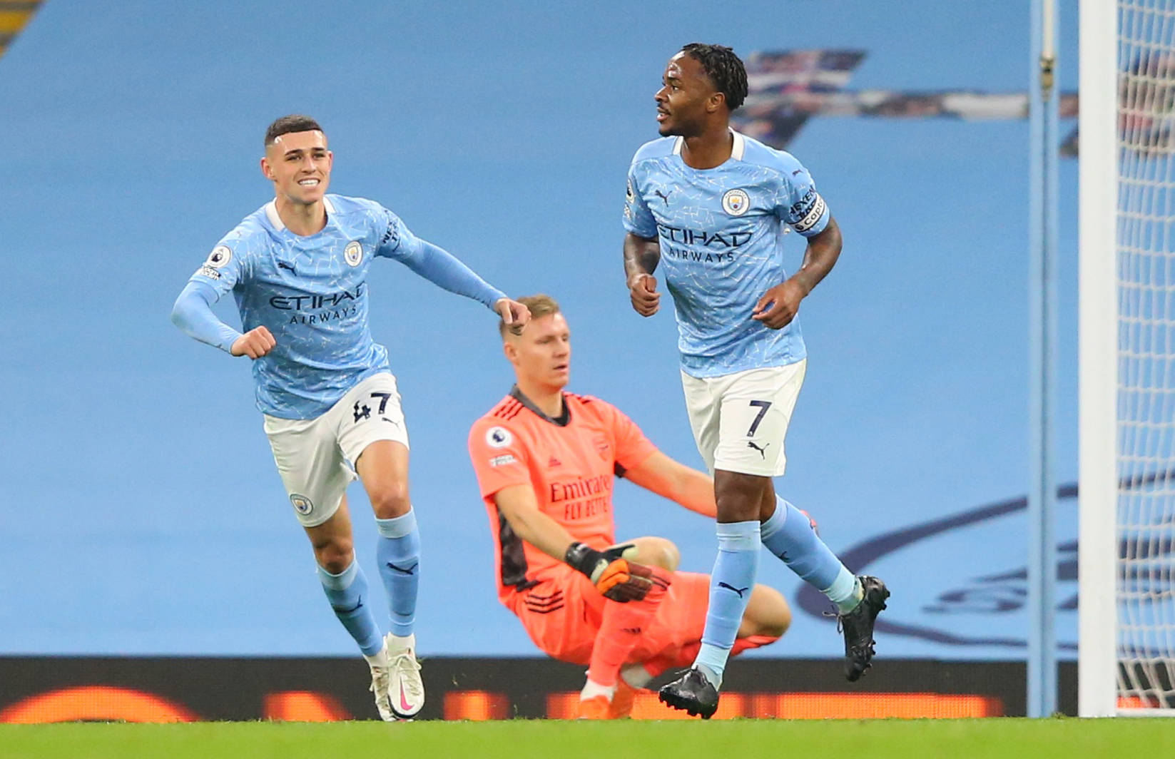 能的绝佳机 能的绝佳机