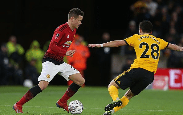 对行业的责 对行业的责