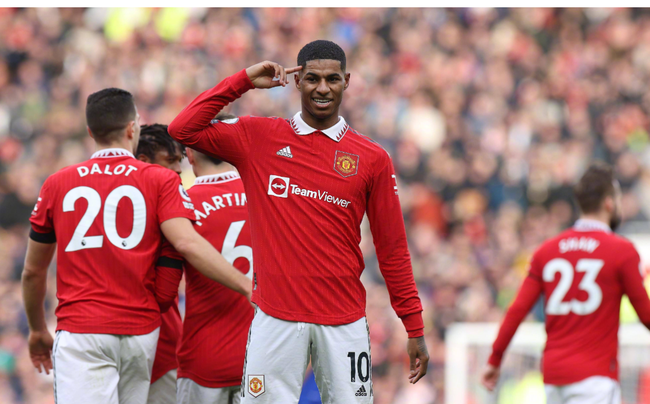 这不是运气 这不是运气