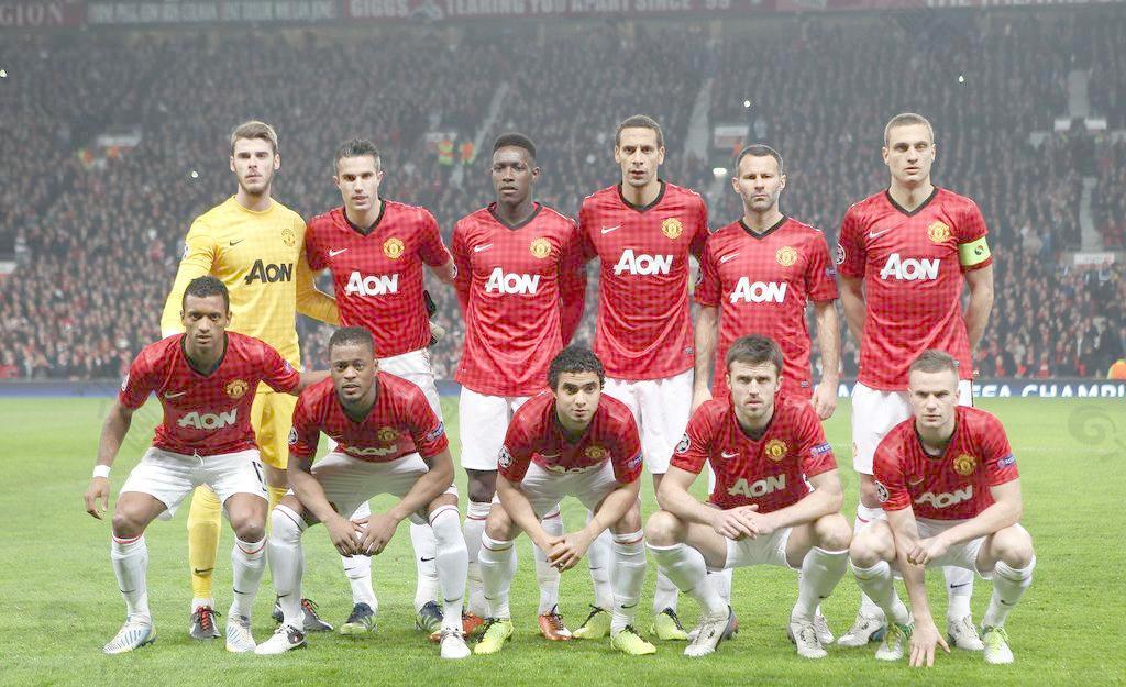 空间如何被 空间如何被