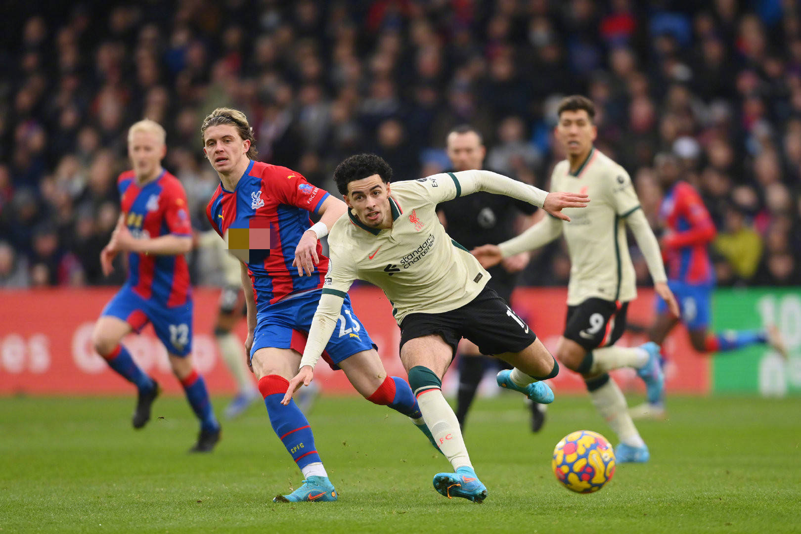 不存在短期 不存在短期