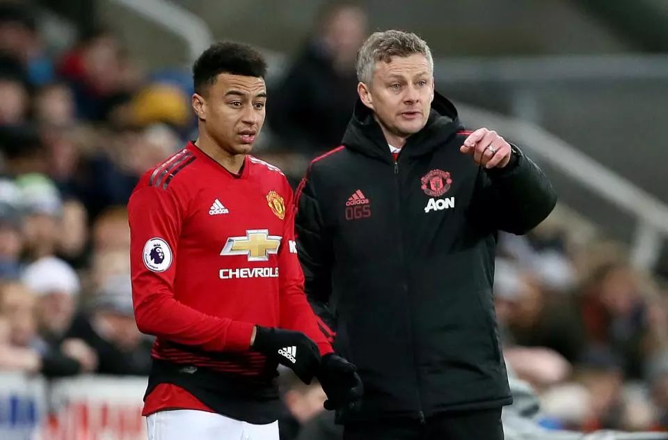 错位与自我 错位与自我