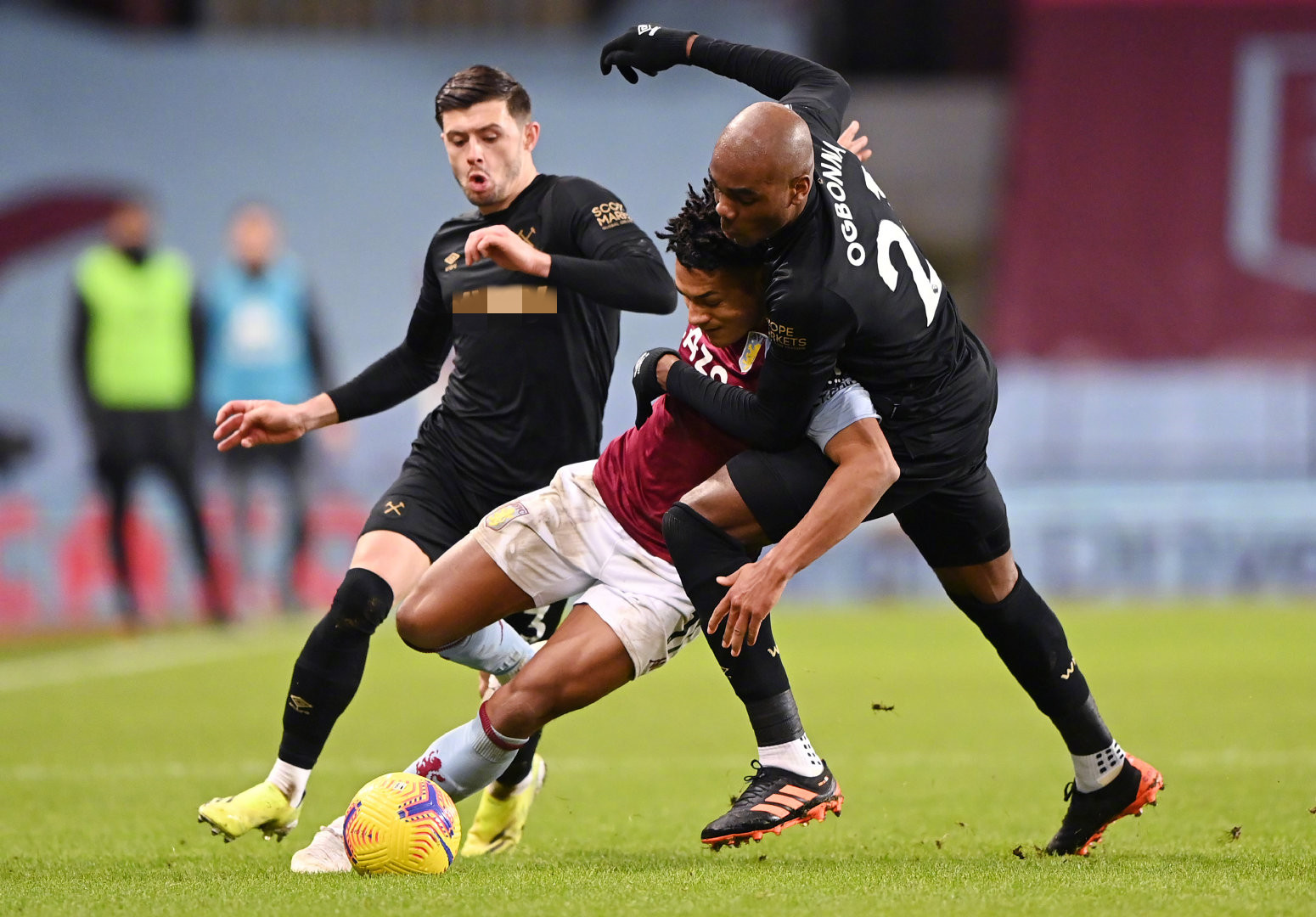 然以持球跳 然以持球跳